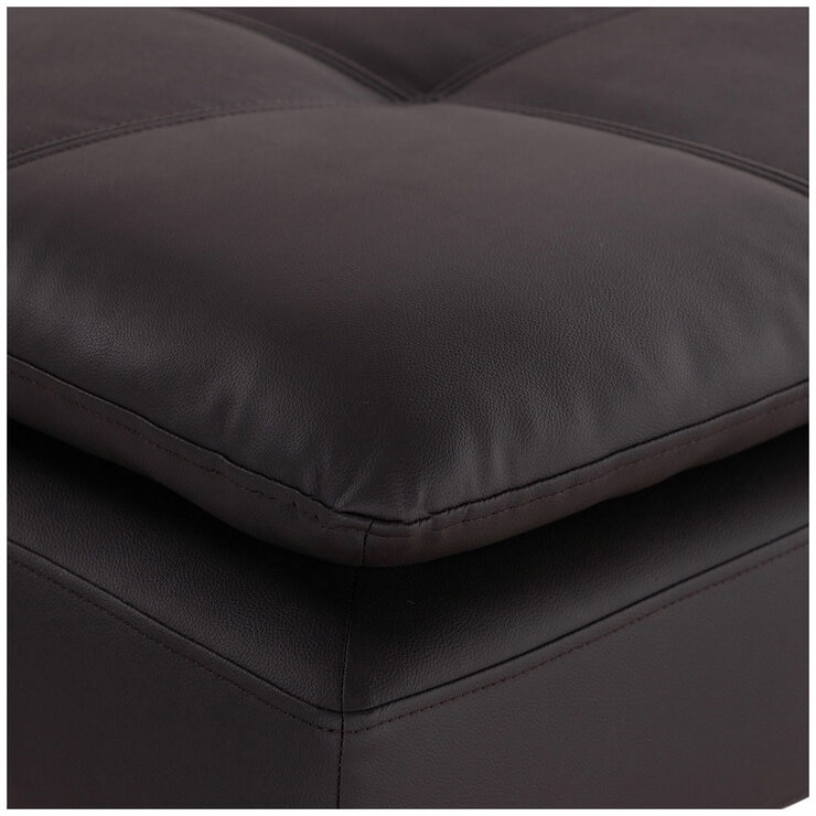 Ravenna Euro Lounger Ravenna Euro Lounger