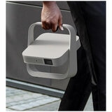 XGIMI Elfin Flip Plus Projector WK03C XGIMI Elfin Flip Plus Projector WK03C