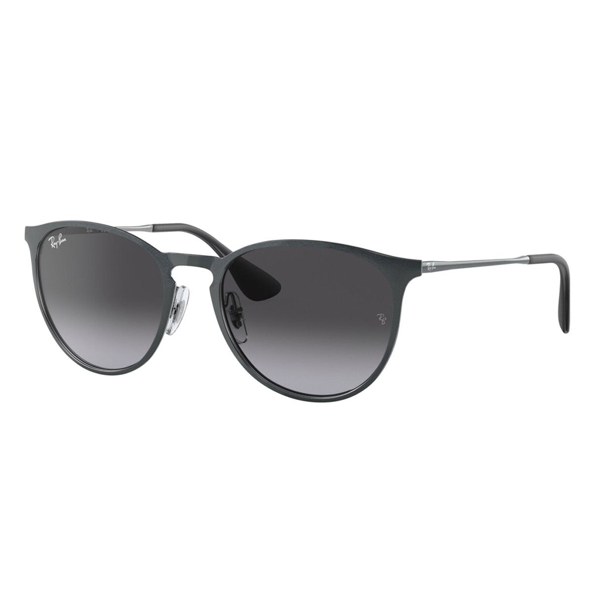 Ray-Ban RB3539 192/8G Women's Sunglasses
