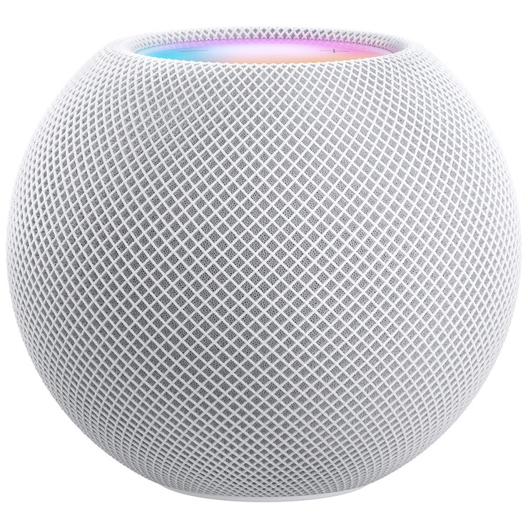costco homepod price