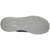 Skechers Shoes Dynamight 2.0 Lace Up - Navy