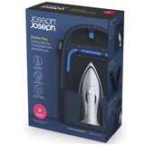 Joseph Joseph Pocket Plus Ironing Board