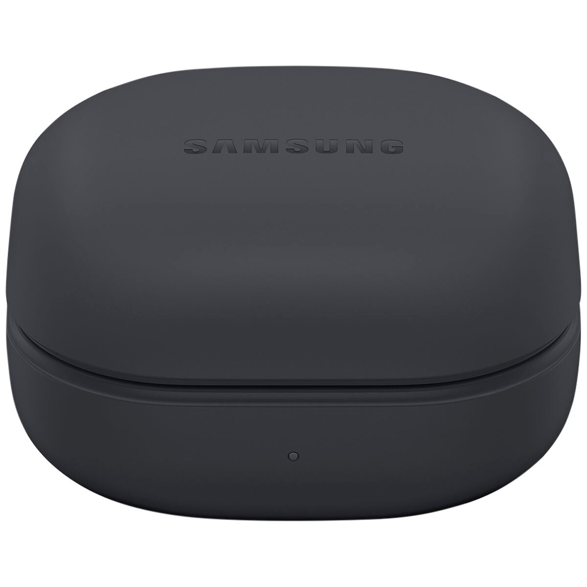 Samsung Galaxy Buds2 Pro