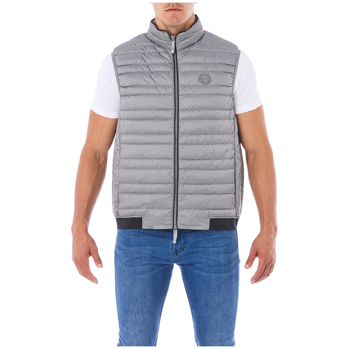Armani jeans costco sale