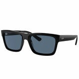 Ray-Ban RB4396F 667780 Men's Sunglasses Ray-Ban RB4396F 667780 Men's Sunglasses