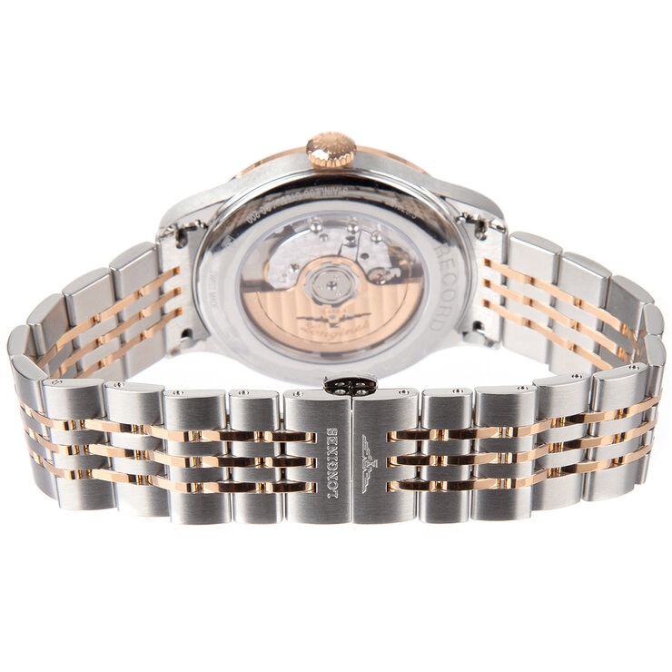 Longines L28205577 Men's Watch Longines L28205577 Men's Watch