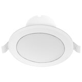 Mirabella 9W LED Downlights 10 Pack 5CCT Dimmable I006247