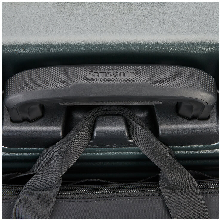 Samsonite Element XLT 2.0 2 Piece Luggage Set