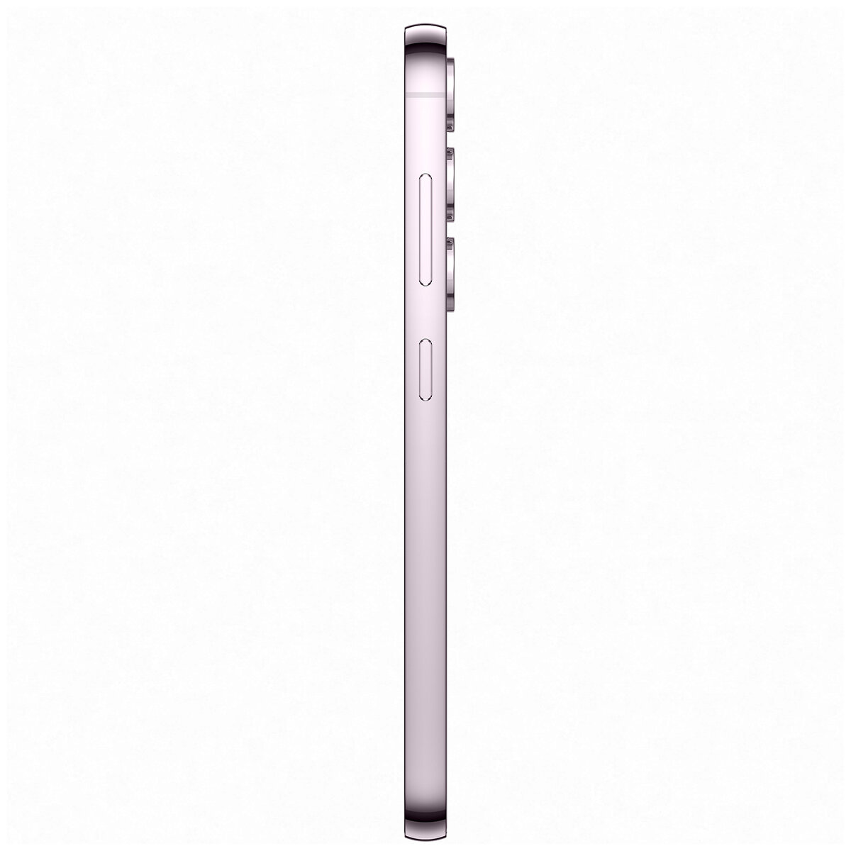 Samsung Galaxy S23 256GB Lavender