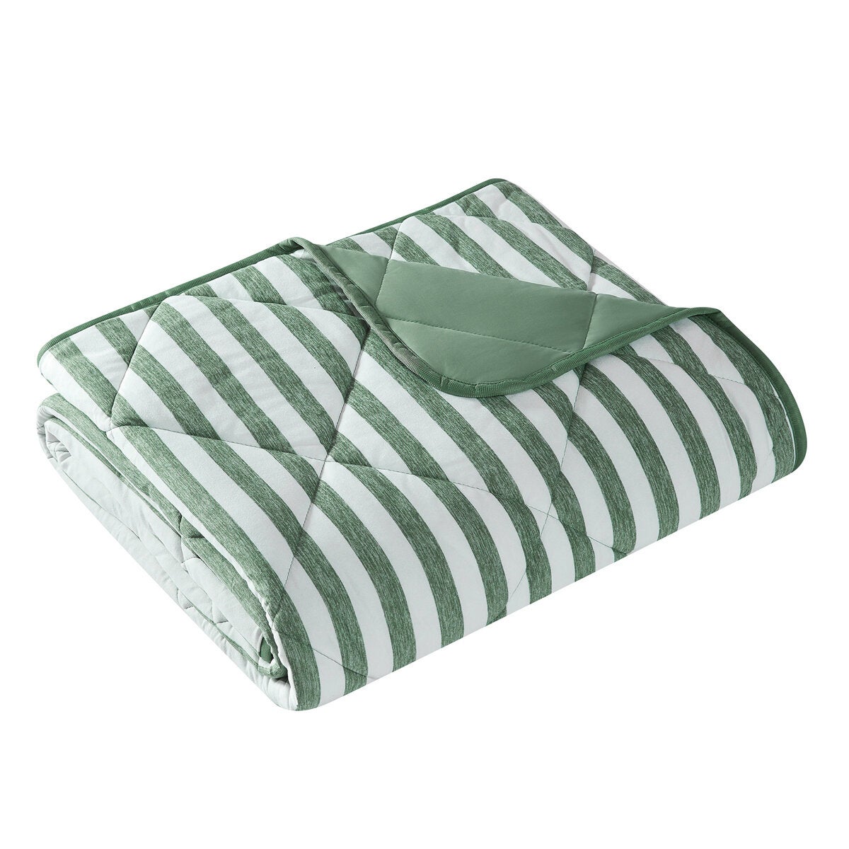 Pem America Fine Danier Cooling Blanket Queen Pem America Fine Danier Cooling Blanket Queen