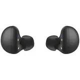 Samsung Galaxy Buds 2 Black
