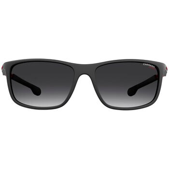 Carrera 4013/S Men’s Sunglasses
