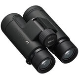Nikon Prostaff 7 8x 2 Binoculars