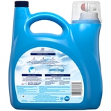 Downy April Fresh Fabric Softener 4.08L