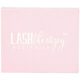 Lash Therapy Eye Serum and Mascara Set