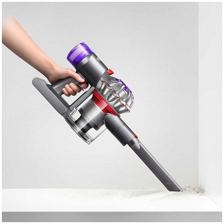 Dyson Car And Boat Handheld Vacuum 586122-01