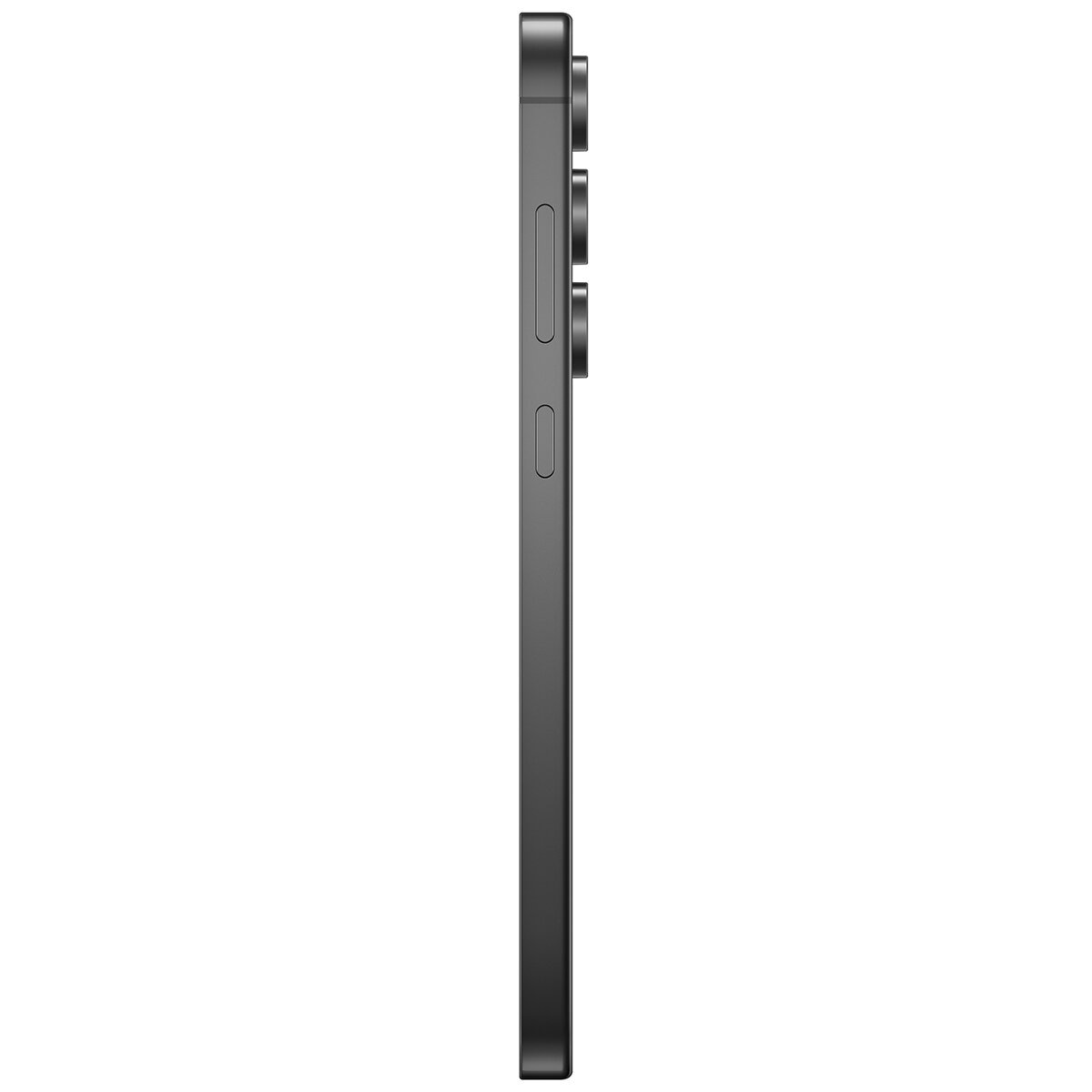 Samsung Galaxy S24 FE 128GB Graphite