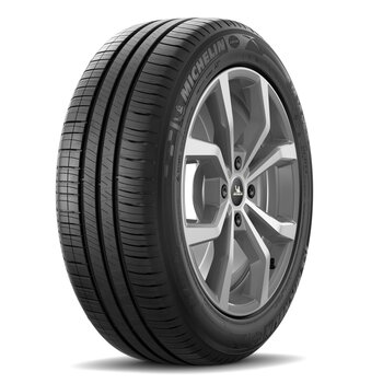 Michelin 205/60R16 92V ENERGY XM2+