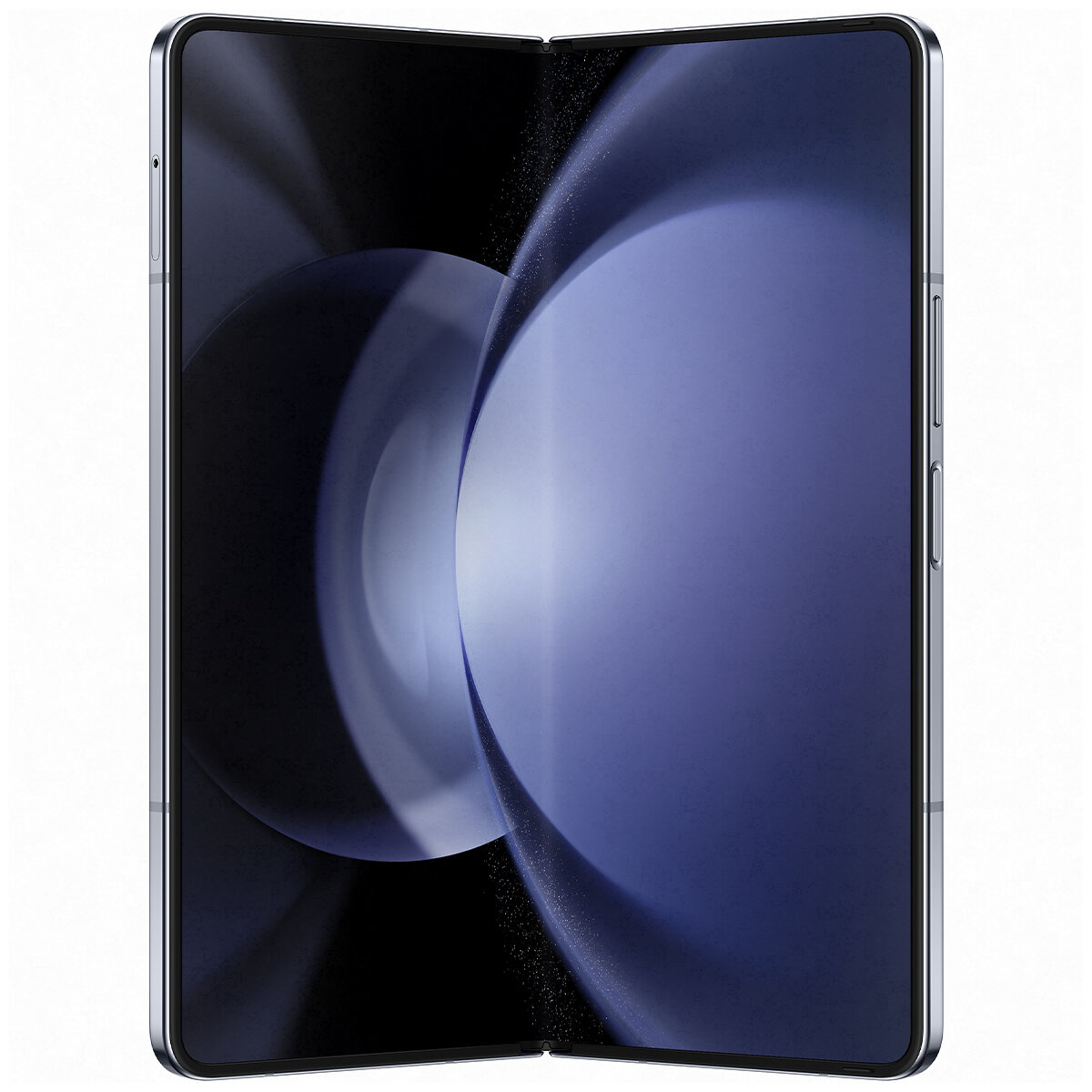 Samsung Galaxy Z Fold5 1TB Blue