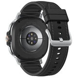 Samsung Galaxy Watch 8 Classic Black LTE 46mm