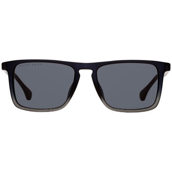 Hugo Boss 1082/S Men’s Sunglasses