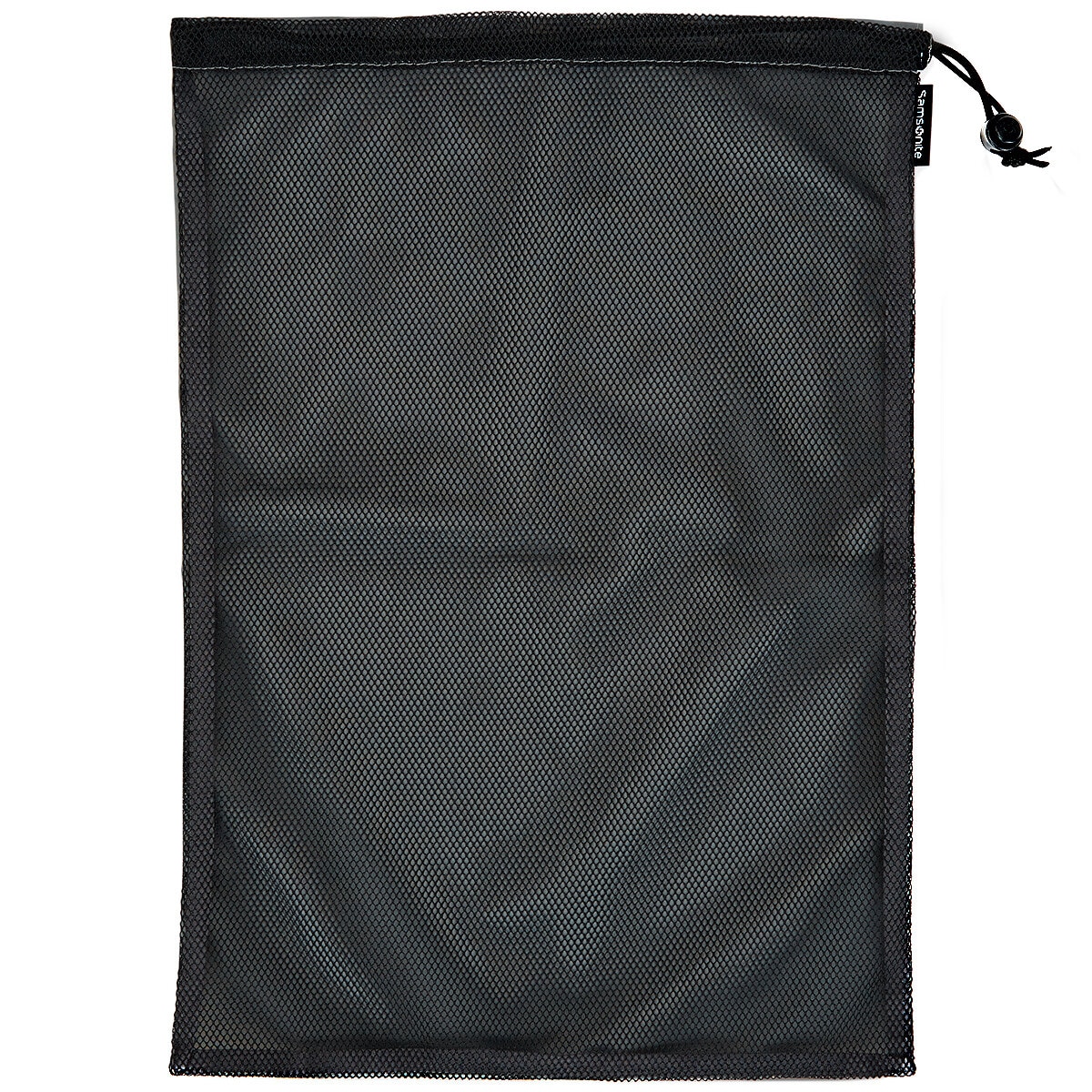 Samsonite Amplitude 2.0 Luggage Set 2 Piece