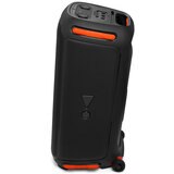 JBL PartyBox 710 Portable Party Speaker JBLPARTYBOX710AS2