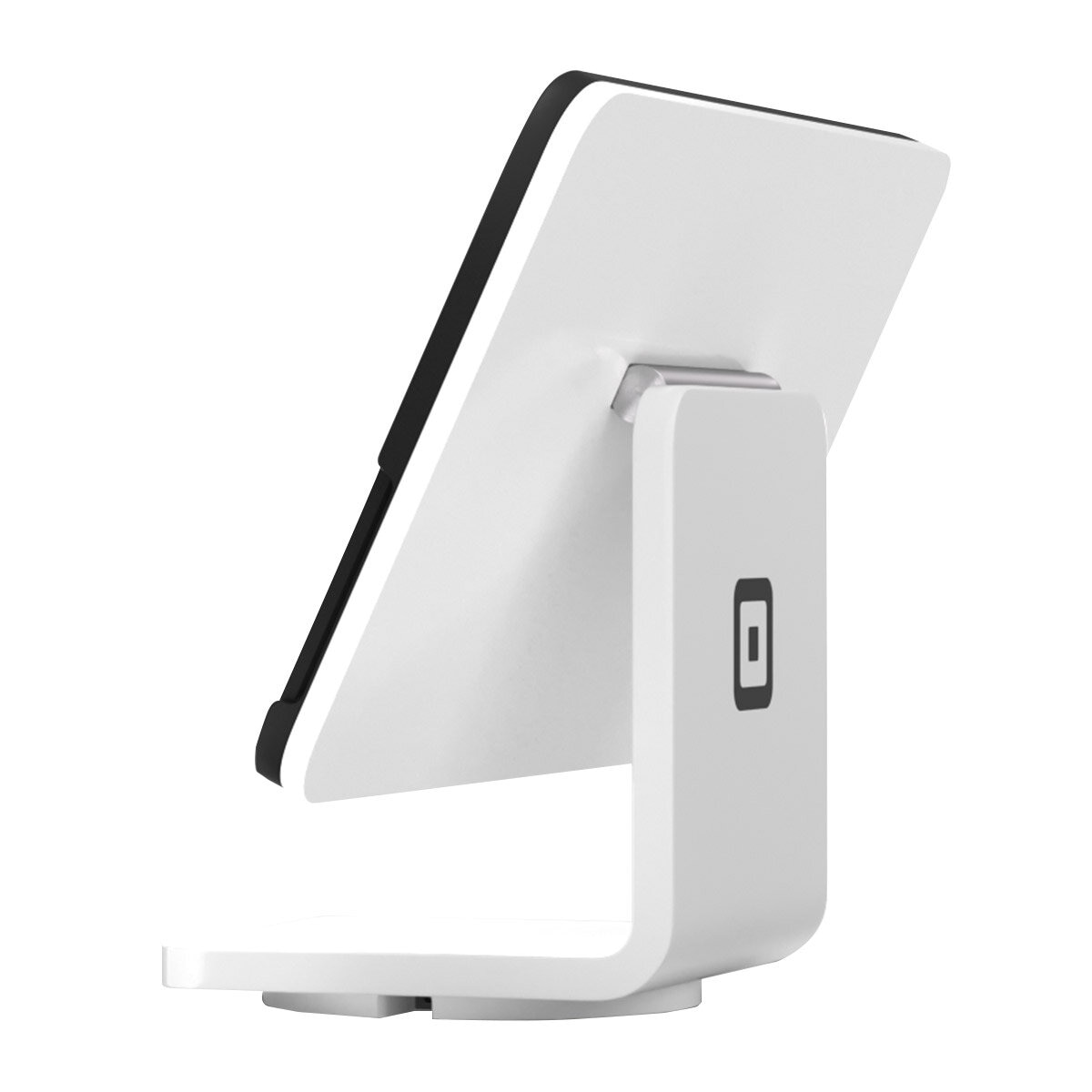 Square Stand + $1,000 Free Processing