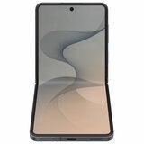 Samsung Galaxy Z Flip8 Graphite Samsung Galaxy Z Flip8 Graphite
