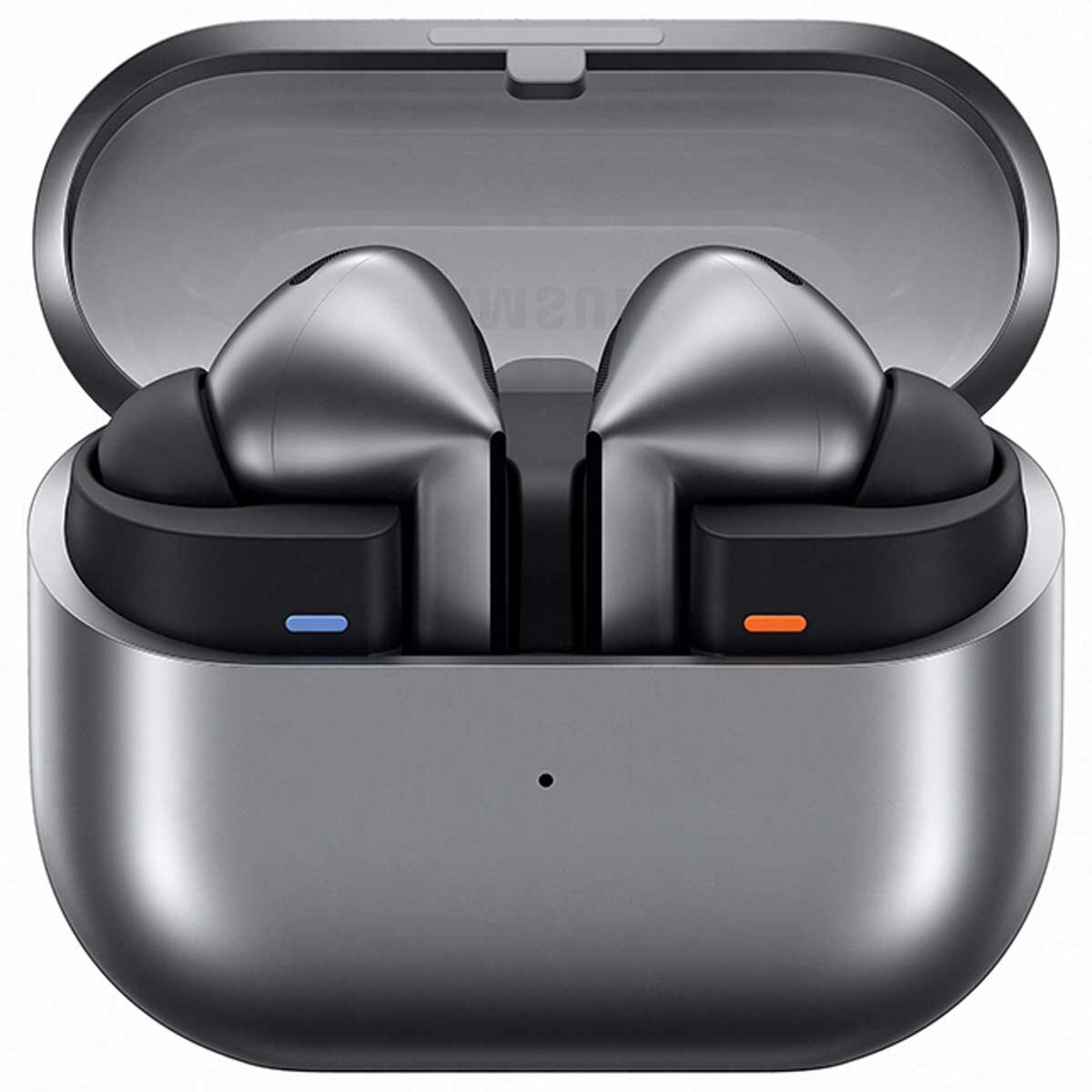 Samsung Galaxy Buds3 Pro Silver