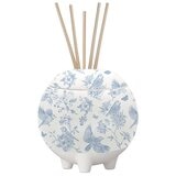 Moss St. Fragrances Diffuser 350ml Japanese Honeysuckle