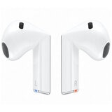 Samsung Galaxy Buds3 White
