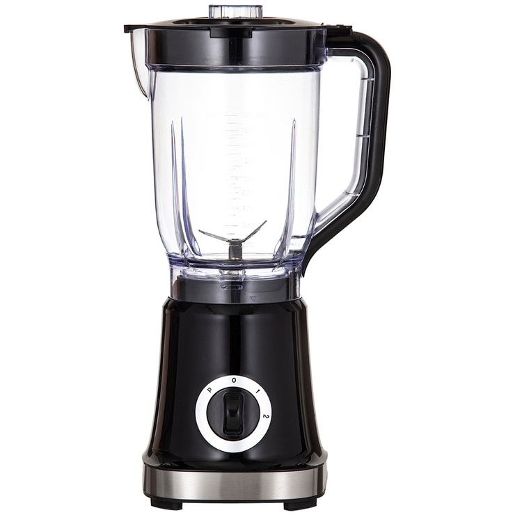 Davis & Waddell Electric Ice Crusher Blender DES0420 Costco Australia