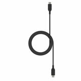 Mophie Power Bundle 11901333928 Black