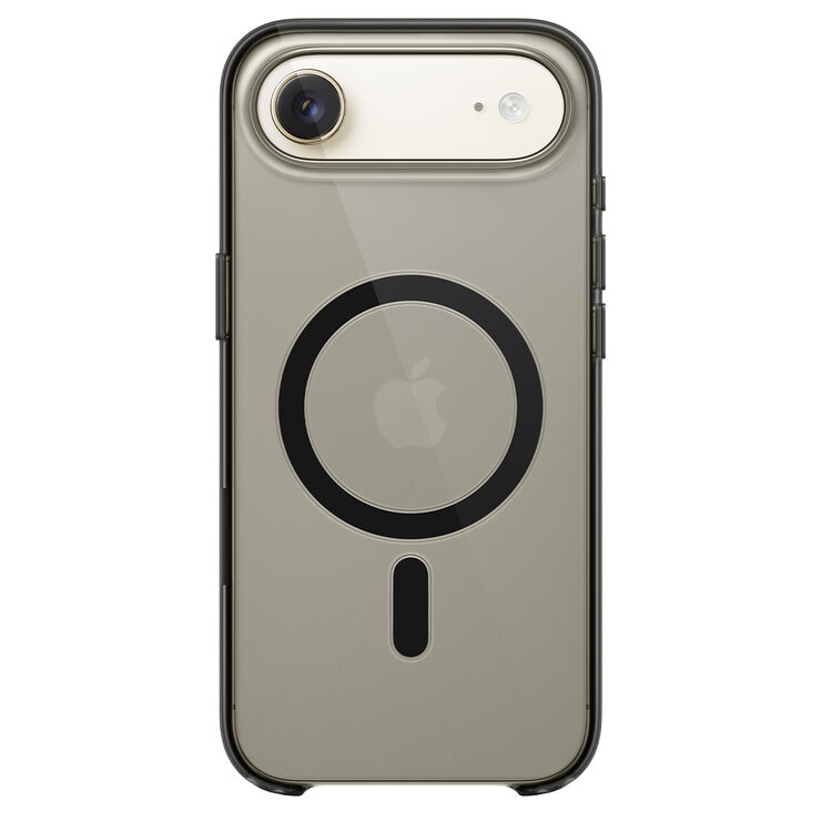Apple iPhone Air Case with MagSafe Shadow