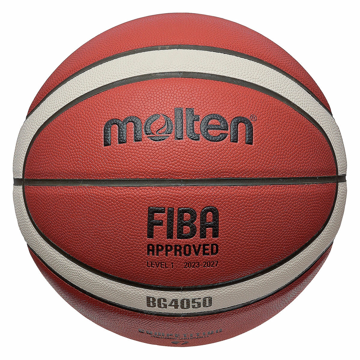 Molten BG4050 Basketball