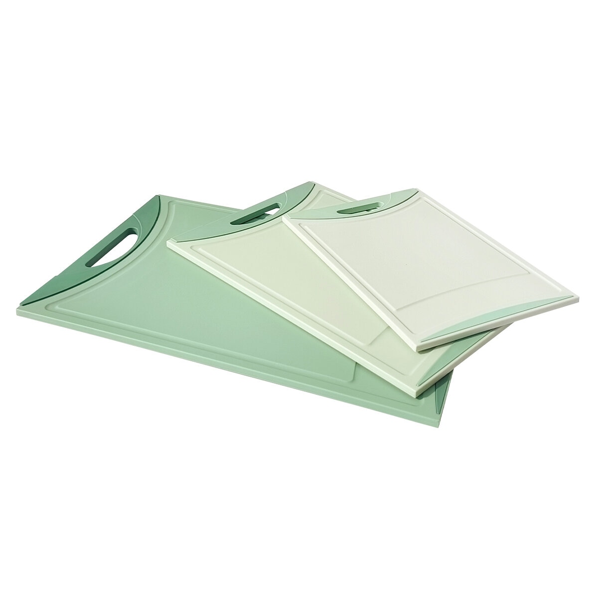 Neoflam Cutting Board 3 piece