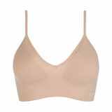 DKNY Women's Bralette 2 Pack