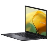 ASUS 14 Inch Zenbook OLED AMD Ryzen 5 Notebook UM3402YAR-KN465W