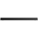 Philips 2.1ch Soundbar with Wireless Subwoofer TAB5305/98