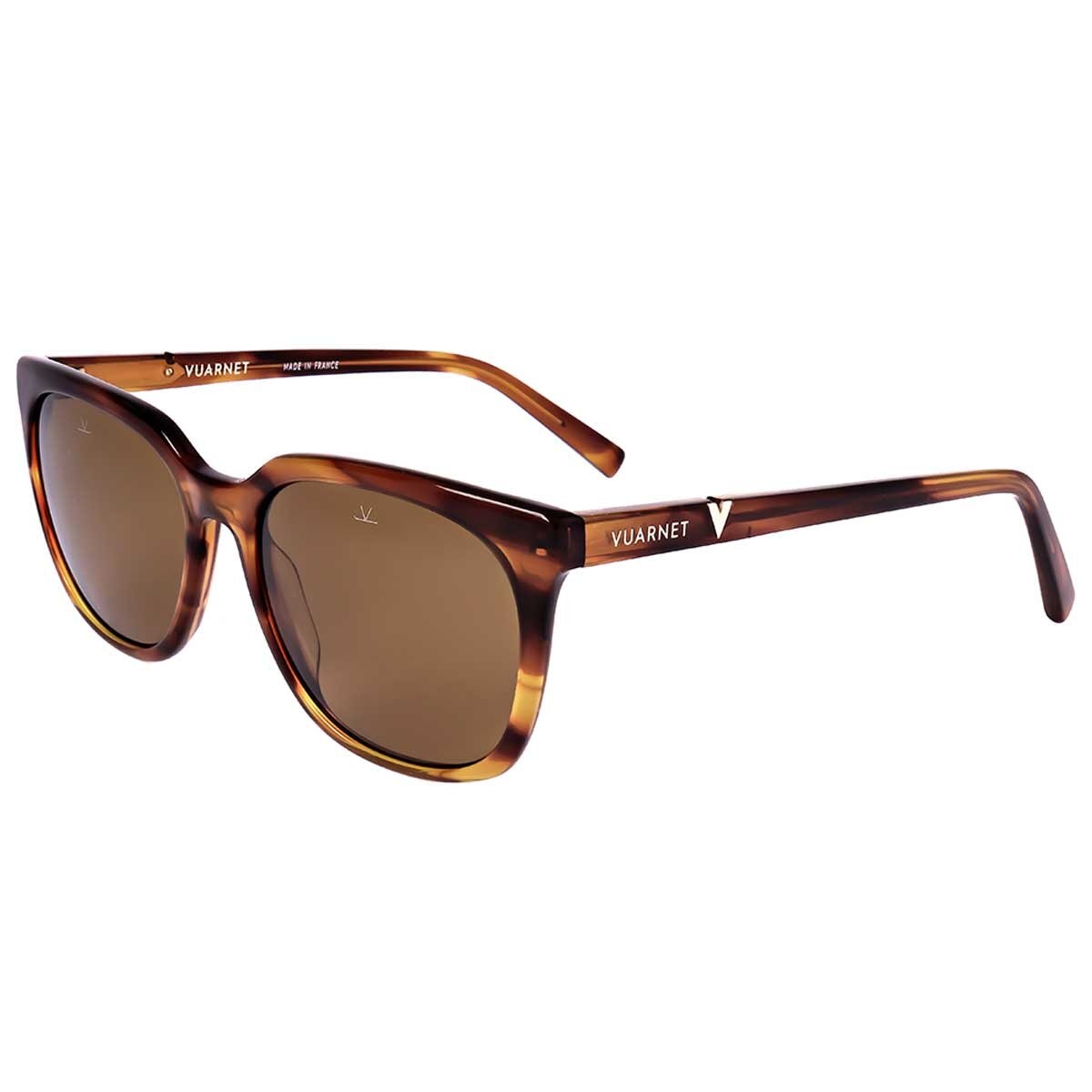 Vuarnet Summit Men's Sunglasses