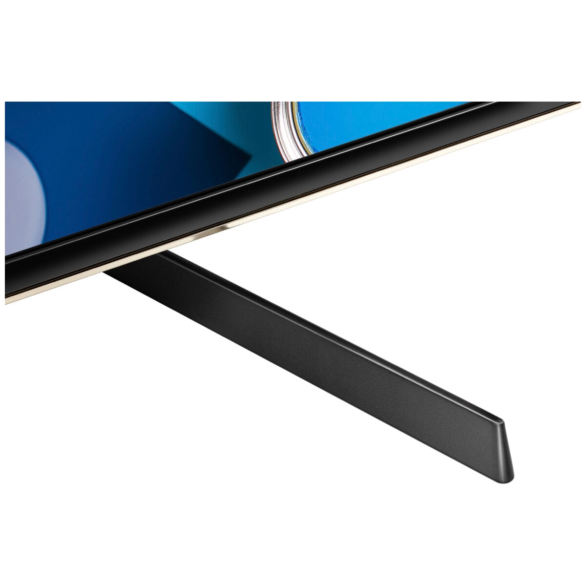 Hisense 55 Inch UHD 4K TV 55A7G