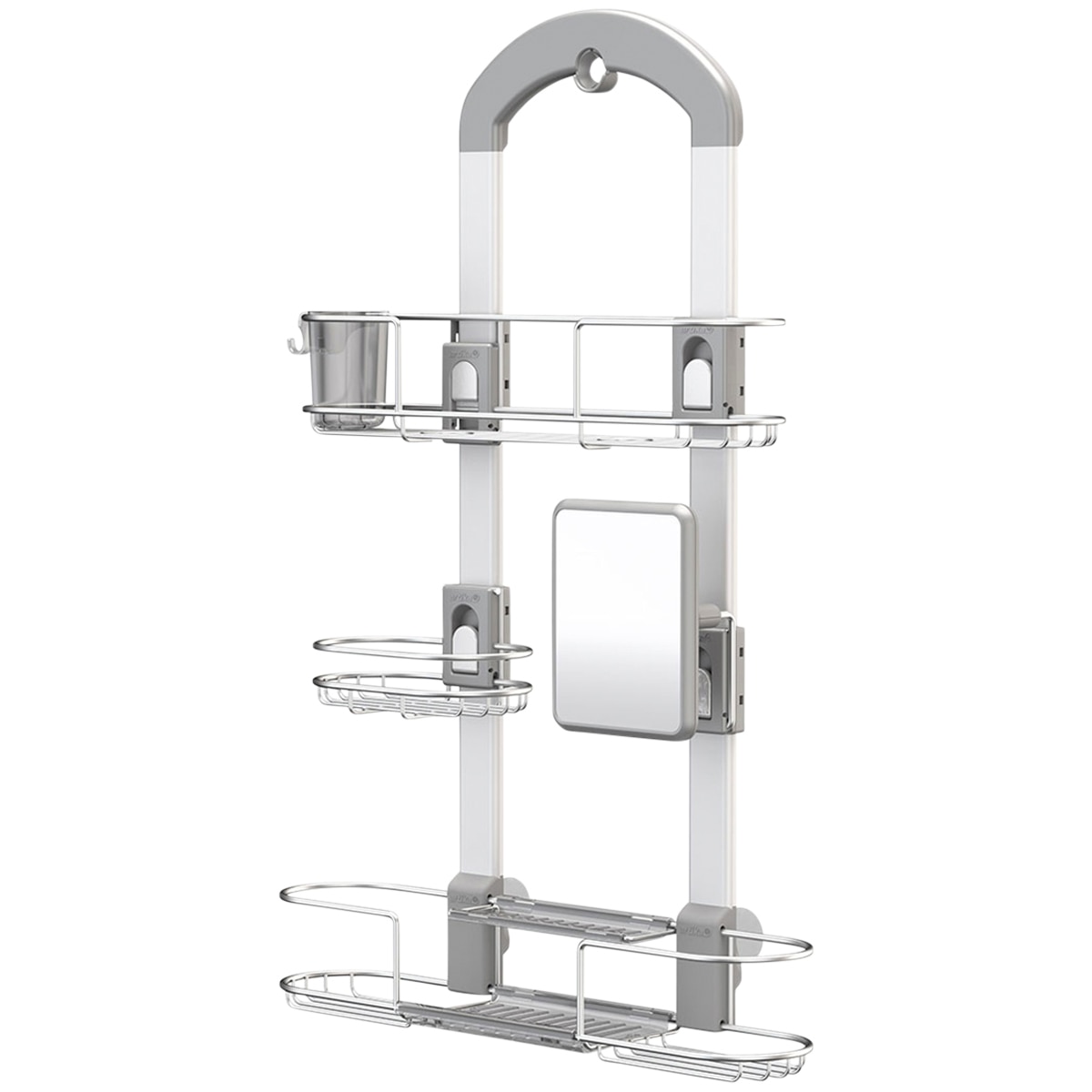 Artika Hanging Shower Caddy Costco Australia