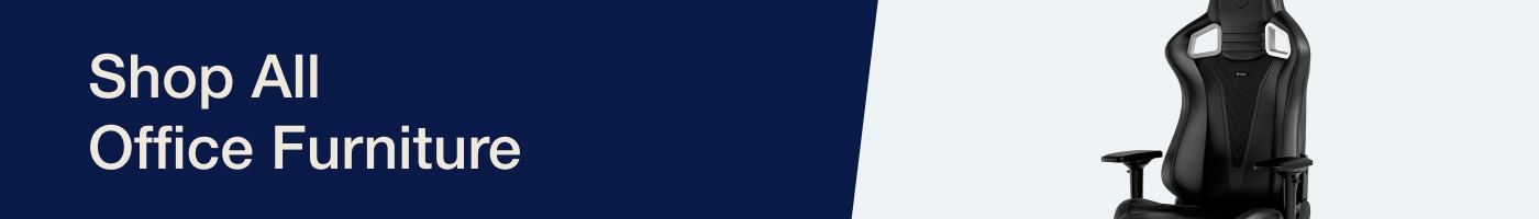 Shop All Office Furniture Shop All Office Furniture