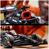 Technic Mercedes-AMG F1 W14 E Performance 42171