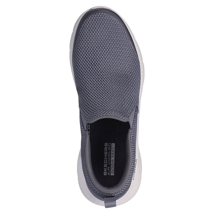 Skechers Mens Go Walk Shoe Skechers Mens Go Walk Shoe
