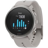 Costco clearance sport watches