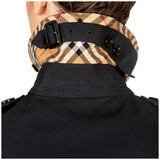 Burberry Mid Kensington