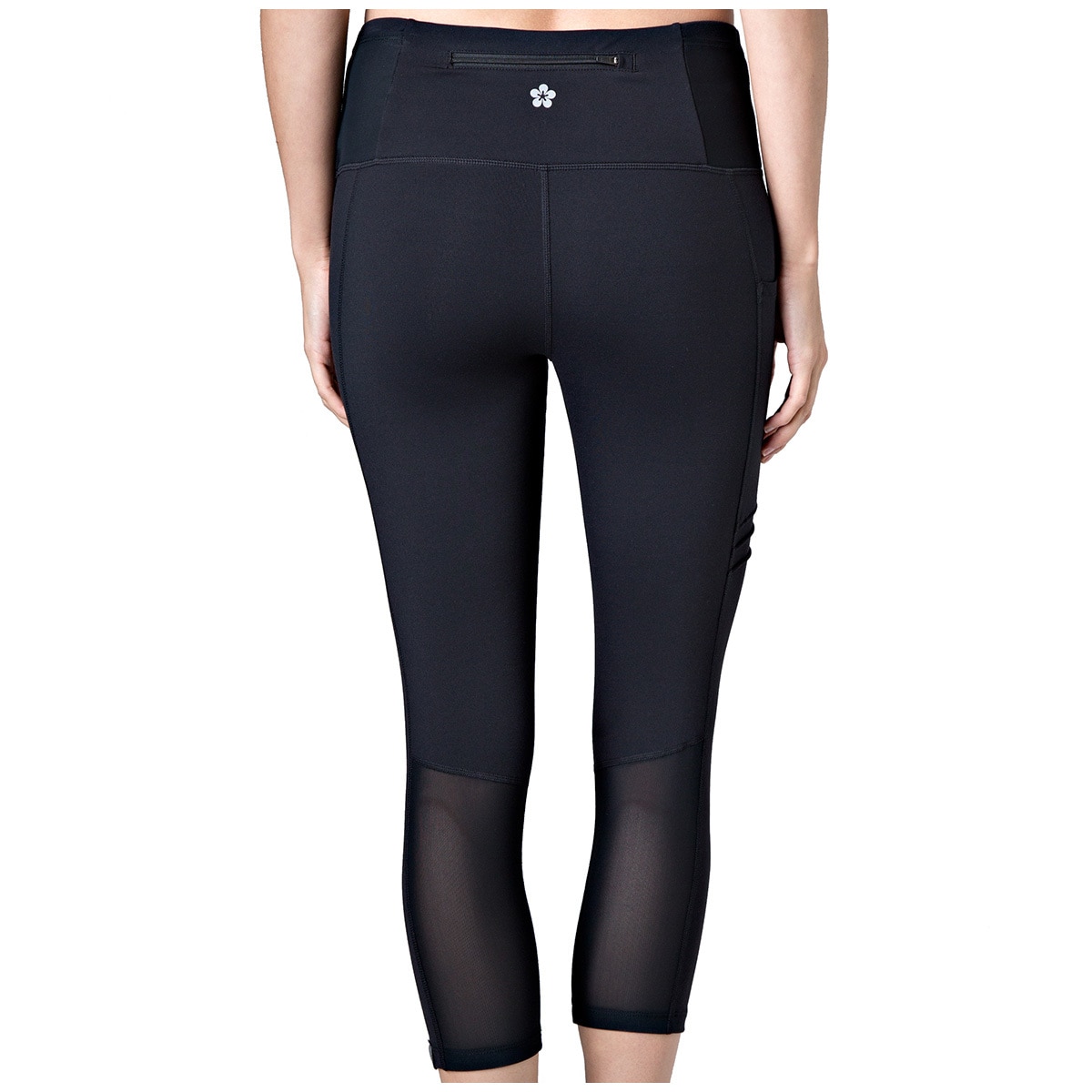 Tuff Athletics Women's Tights