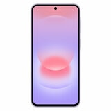 Samsung Galaxy A37 5G 128GB Awesome Lavender